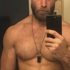 GringoChad's profile picture. 🇺🇸 in Columbia 🇨🇴 on Digital Nomad Visa

Ask me how to Seduce Paisa Baddies 👧🏿 & Get SWOL 💉