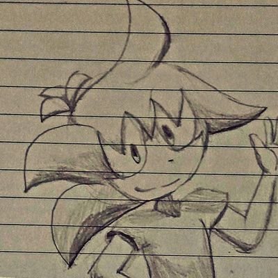 Rafael44642's profile picture. 