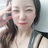 チャートむすめちゃん (@___8qd) 's Twitter Profile