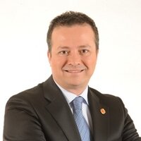 Güven GÖKTAŞ (@guvengoktas) 's Twitter Profile
