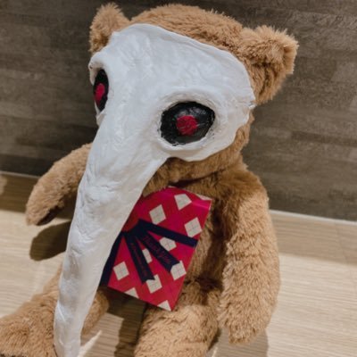 彩の国のなおやんさんのプロフィール画像