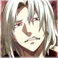 糸へんに屯のひと on X: 