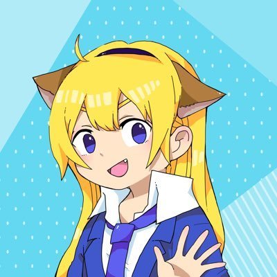 LiSAっ子 ゲーム垢【@RYGejjK6hsBpVi4】YouTube配信【@deko_dekonoma⠀】『https://t.co/f2CFriFzPa』←欲しいものリスト気まぐれで載せてみた