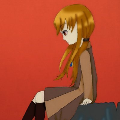 翔夢さんのプロフィール画像