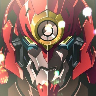 Sig_Ixis's profile picture. みあたみLOVE。BANされなきゃえ◯ちじゃない！ ツナ男とかいう訳わからん名前からIxisという訳わからん名前になりました。いくしすと読みます。カゲマス、FGOやってます