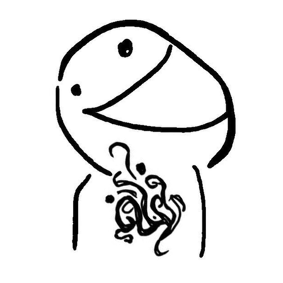 leynoだよーさんのプロフィール画像