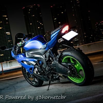 車(ステップワゴンHV)·バイク(ZX-6R'S)·自転車(ﾋﾟﾅﾚﾛRAZHA)·硬式テニス·野球·スノボ·トミン·Aimer·ASCA·ELLEGARDEN·RAS·Roselia·AW·SAO·平成仮面ライダー·ガンダム·このすば·バンドリ·アサルトリリィ·ラスバレ·ウマ娘、よろしく