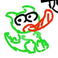 うつみ (@u_birthdayking) 's Twitter Profile Photo うつみ (@u_birthdayking) 's Twitter Profile Photo