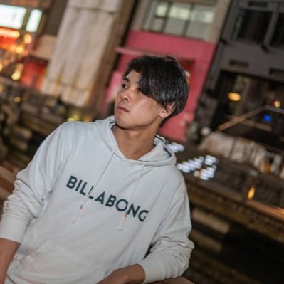 mU-SAnさんのプロフィール画像