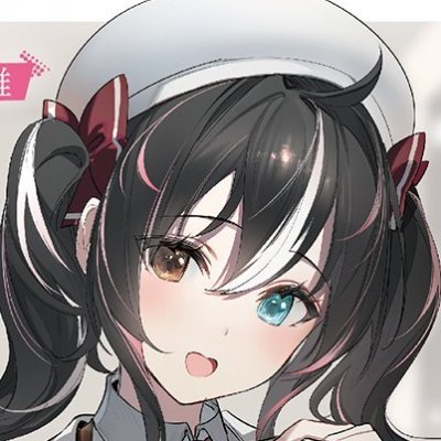 鳥さんのプロフィール画像