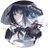 らい　Next→さんのプロフィール画像