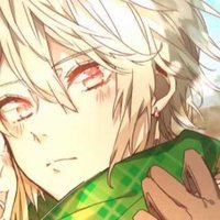 レイン@ゲーム業界☕️ (@reingameshow) 's Twitter Profile Photo レイン@ゲーム業界☕️ (@reingameshow) 's Twitter Profile Photo