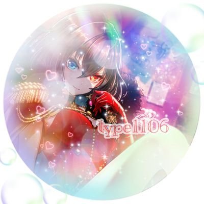 (自称)ガチガチロボロボの音哉さんのプロフィール画像