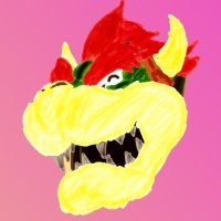 オリン (@orin_cero_z) 's Twitter Profile Photo