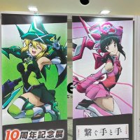 オルタ (@silver_oruta) 's Twitter Profile