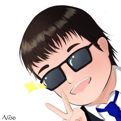 ハッシー🇯🇵さんのプロフィール画像