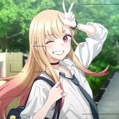 Shirius@Next→LiSAカクテルパーティー🍸さんのプロフィール画像