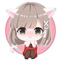 🌸🦭🐢ノリボー🐢🦭🌸 (@note614harusiho) 's Twitter Profile