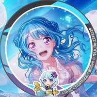 たこ (@rzdvy6hvxejwpqr) 's Twitter Profile