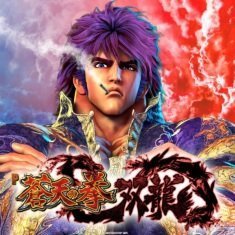 好き勝手遊びチャンネルの放送主です!
このゲーム楽しいので皆さんも一緒にやりましょうをテーマに放送メインでやってます!