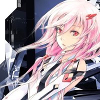 ギュセッペ * (@gsvharbert) 's Twitter Profile