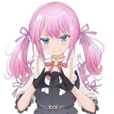 chaove3710's profile picture. 飽き性なんでいろんなことを始めてやめてを繰り返しております
プロフィール画像は灰音さんに描いていただいたものです！