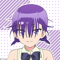 ŠHÙ₣Σ₦ (@ixocy) 's Twitter Profile