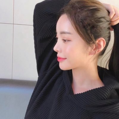 @SeopX