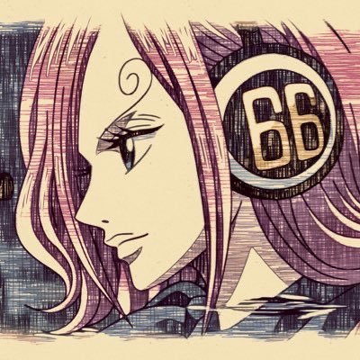 ビタミン🍓🟣💜🥩さんのプロフィール画像