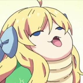 やまださんのプロフィール画像