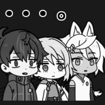 ErNeiqZcSJtsPwd's profile picture. 