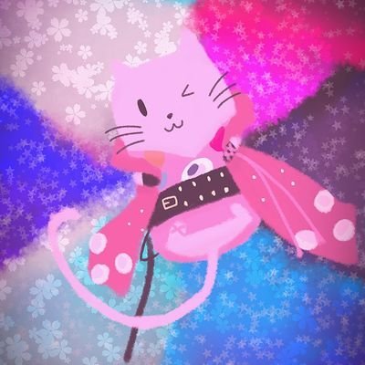 ❄ぬー=れーだす(抽䳑)❄さんのプロフィール画像