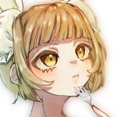 羽さんのプロフィール画像