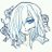 那偽沙のアイコン