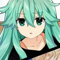 チャバネのチタタプ (@daisuke114810) Twitter profile photo