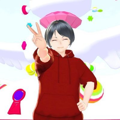 キッシュさんのプロフィール画像