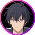 南こへび (@snakeaniki) Twitter profile photo 南こへび (@snakeaniki) Twitter profile photo