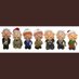 MUTUALISTA🇬🇶🇷🇺🇲🇽 (@gmutualista) Twitter profile photo MUTUALISTA🇬🇶🇷🇺🇲🇽 (@gmutualista) Twitter profile photo