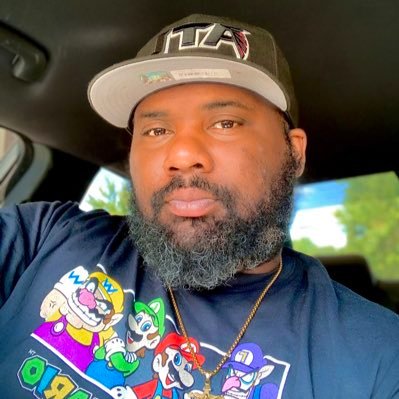 BANNERSAYZ's profile picture. follow me on Instagram.....@EducatedVillian