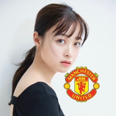 Manchester is always RED！Man United big Love!凍結されたので、新たにアカウントを作りました！！無言フォロー失礼します。復活した元垢→@Ahm7CH