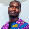 barepenz's profile picture. Son | Poet | Scriptwriter | Human rights activist | Foodie | Entrepreneur | Pioneer of Fwak_ng