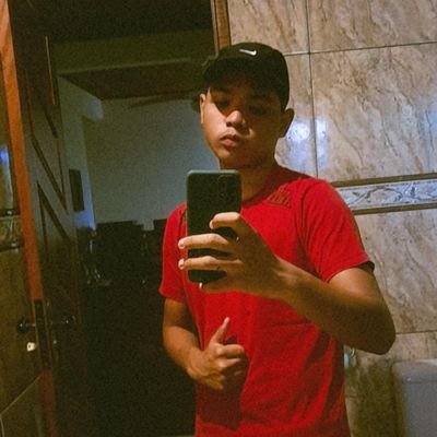 • @Flamengo
• Deus acima de tudo
• 🌪️7️⃣