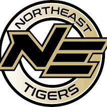 NEMCC Football - Offensive Coordinator
@NEMCCTigers