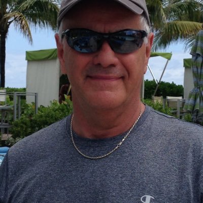 dornsife4959's profile picture. Enjoy life and my hard fought freedoms