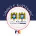 Colegio Teresa Martín y Preparatoria Morelos (@teresamartinypm) Twitter profile photo Colegio Teresa Martín y Preparatoria Morelos (@teresamartinypm) Twitter profile photo