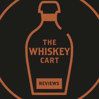 Easy to understand whiskey reviews, quick & neat. Share your thoughts!