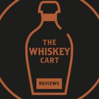 The Whiskey Cart (@thewhiskeycart) 's Twitter Profile Photo The Whiskey Cart (@thewhiskeycart) 's Twitter Profile Photo