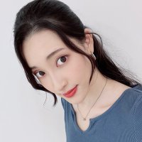 山﨑紫生(@shio_yamazaki) 's Twitter Profile Photo