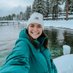 lydia chitwood (@lydiacatherinec) Twitter profile photo lydia chitwood (@lydiacatherinec) Twitter profile photo