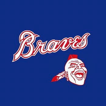 I’m on Twitter to follow sports… that’s it. Atlanta Braves, Duke MBB